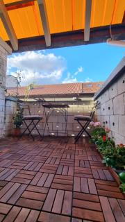 FloraDora - Torino - 4
