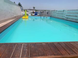 A Due Passi Dal Mare - 5