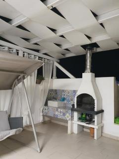 A Due Passi Dal Mare - 7