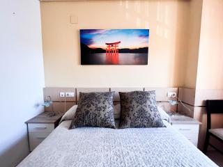 Hermoso y Acogedor bien situado - 9