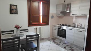 Casa vacanze Spiga - Tortolì - 4