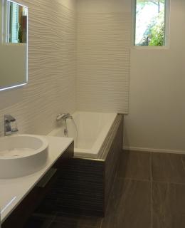 Maison 4 chambres , 8 personnes. - Coti-Chiavari - 1