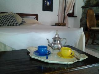 Appartamento Country House Menaggio - 8