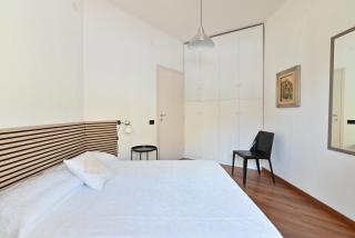 Artemis Kalaris Home - Cagliari - 2