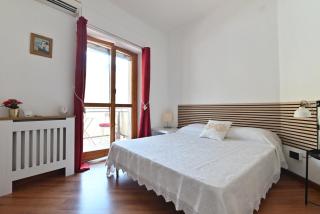 Artemis Kalaris Home - Cagliari - 3