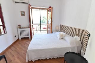 Artemis Kalaris Home - Cagliari - 4