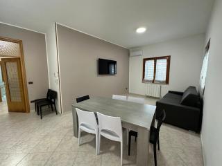 Hansel - Alba Adriatica - 2