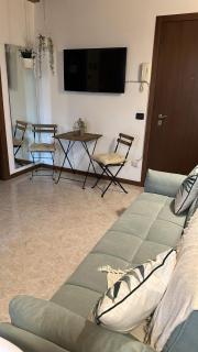 Casa Matilde - Residence Cà Vecchia - Ponti Sul Mincio - 1