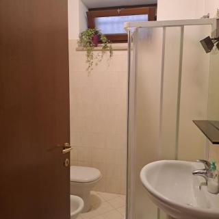 Casa Vacanze “ Fonte del Borgo” - 4