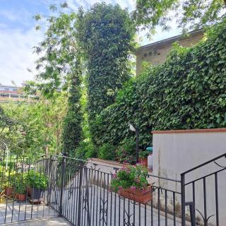 Casa Vacanze “ Fonte del Borgo” - Lanciano - 3