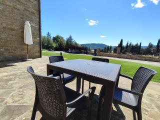 Casas Pirineo, Ainsa - 7