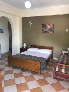 Joni's house - Piqeras - 3