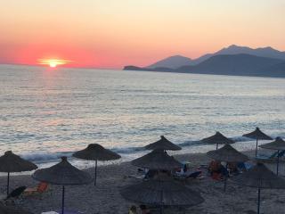 Tropikal Freskia Bunec - Saranda - 5