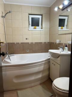 Sunny Apartments Suceava - Suceava - 6