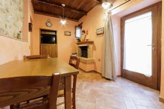 Appartamento Venturini - Trevi - 9