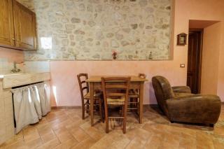 Appartamento Venturini - Trevi - 1