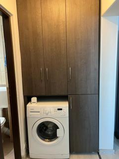 Sunny Apartments Suceava - 1