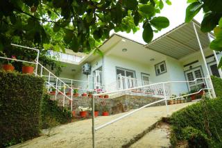 Copperhill- A Luxury Homestay - Madikeri - 9