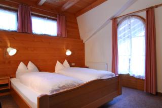 Zillertal Apartments - Hippach - 7