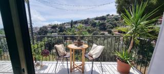 Can Domenech Montnegre - Tordera - 9