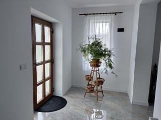 TSG Apartaments - Valea lui Mihai - 7