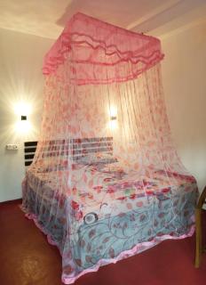 Maneesha Guest House - Weligama - 8