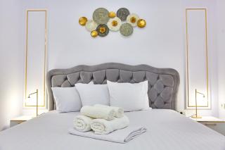Studio Long Beach ResortS - Năvodari - 9