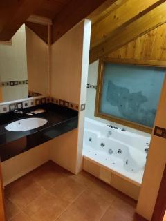 Casas Pirineo, Ainsa - Aínsa - 4