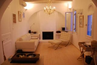Villa in Mykonos with private pool - Città di Mykonos - 7
