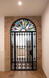 Apartamentos Casa Tuli A, ALJARAQUE - Aljaraque - 2