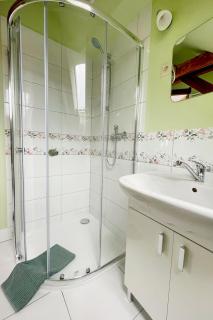 Apartmán Kamarytka - České Budějovice - 3