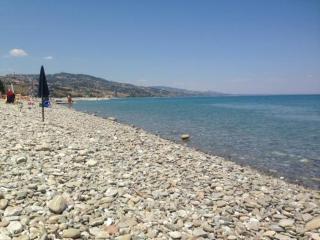 Heraclea Home - Roseto Capo Spulico - 1