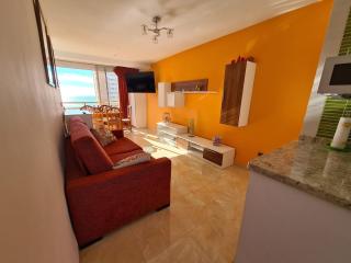 Apartamento Edificio Provima B 5 - Benidorm - 8