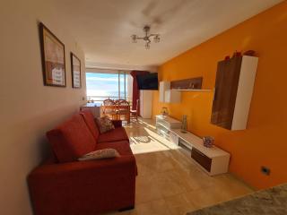 Apartamento Edificio Provima B 5 - Benidorm - 9