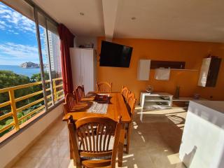 Apartamento Edificio Provima B 5 - Benidorm - 4
