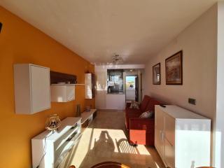 Apartamento Edificio Provima B 5 - 5