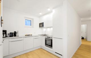 Penthouse Deluxe - Lembruch - 6