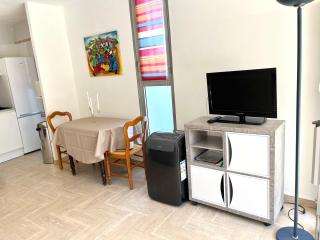 Appartement Cosy Piscine Mandelieu - Mandelieu-la-Napoule - 2