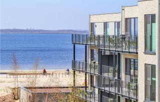 Penthouse Deluxe - Lembruch - 2