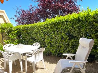 Appartement Cosy Piscine Mandelieu - Mandelieu-la-Napoule - 1