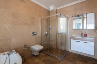 4 Bedroom Luxury Villa in Kalkan with Great Sea Views - Kalkan - 3