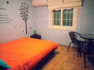 Blue Backpackers Hostel - 8
