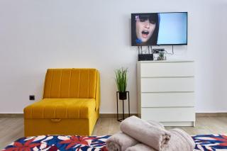 Studio Jaz Casa Del Mar 3 - 2