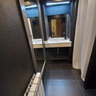 Casa Alfamareros , Personalidad y Encanto en El Centro Histórico - 1