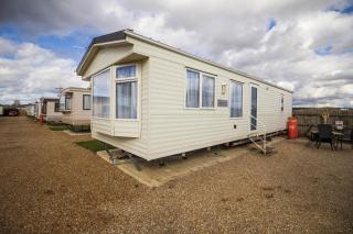 4 Berth Nearby Hunstanton Beach In Norfolk Ref 13018L - Hunstanton - 9