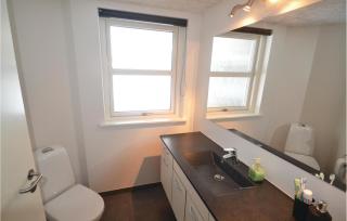 Holiday Home Aspevej Grenaa X - 9