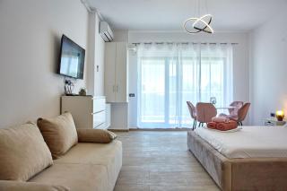Studio Jaz 1 Casa Del Mar - Mamaia - 9