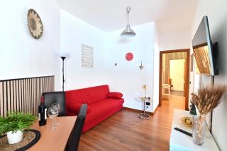 Artemis Kalaris Home - Cagliari - 9