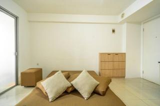 Premium 2BR @ Bassura City East Jakarta - Giacarta - 5