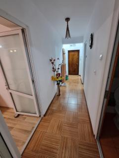 Vali Apart - Mangalia - 8